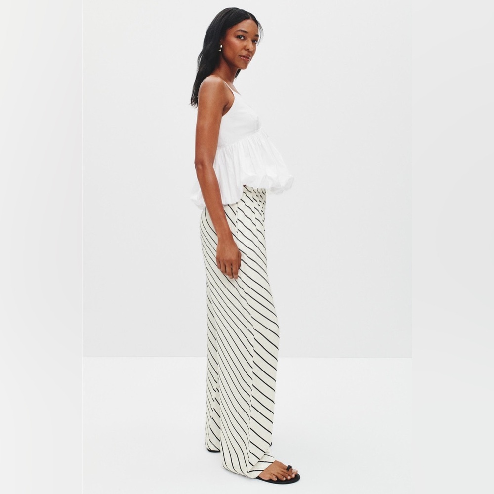 Summer Away Murcia Pants